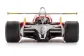 Car09a 126 c2 Long Beach 1982